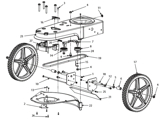 Diagram Image